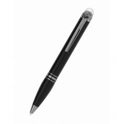 Mont Blanc 126362