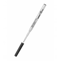 Mont Blanc 128211