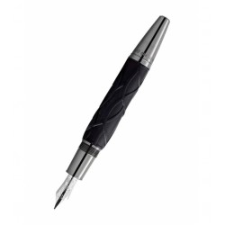Mont Blanc 128362