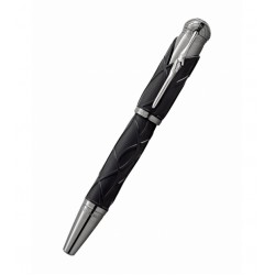 Mont Blanc 128363