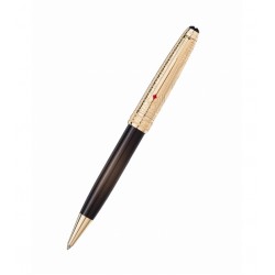 Mont Blanc 128483