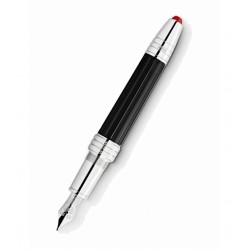 Mont Blanc 128842