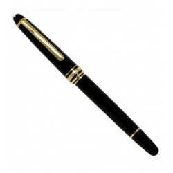 Mont Blanc 12890
