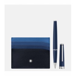 Mont Blanc 128956