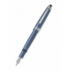 Mont Blanc 129393