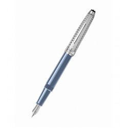 Mont Blanc 129402
