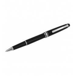 Mont Blanc 2865