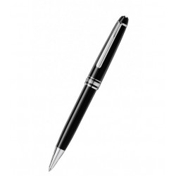 Mont Blanc 2866