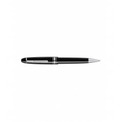 Mont Blanc 7569