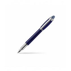Mont Blanc 9976