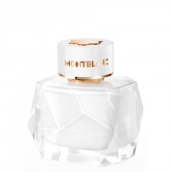 Mont Blanc Signature 50 ml Edp