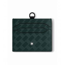 Montblanc Extreme 3 0 6 Bolmeli Kartlik 129987
