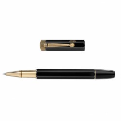 Montblanc Heritage Egyptomania Resin roller