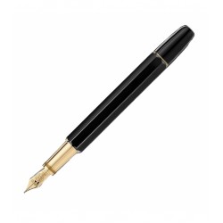 Montblanc Heritage Egyptomania Special E Dolma Kalem F 132135