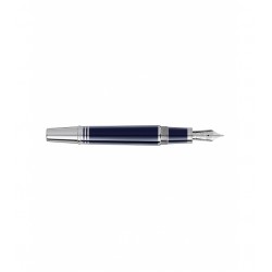 Montblanc John F Kennedy Special Edition Dolma Kalem 111045