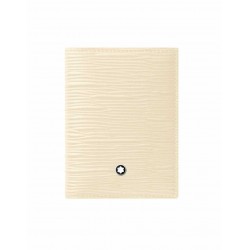 Montblanc Meisterstuck 4810 4cc Kartlik 130942