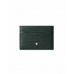 Montblanc Meisterstuck 4810 5cc Kartlik 130938