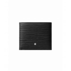 Montblanc Meisterstuck 4810 8cc Cuzdan 130927