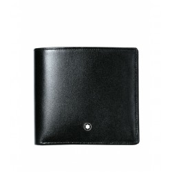 Montblanc Meisterstuck Cuzdan 7163
