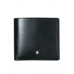 Montblanc Meisterstuck Cuzdan 7164