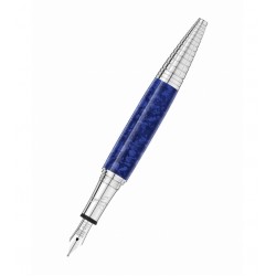 Montblanc Muses Elizabeth Taylor Special Edition Dolma Kalem F 125500