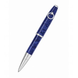 Montblanc Muses Elizabeth Taylor Special Edition Tukenmez Kalem 125523