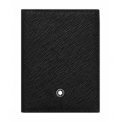 Montblanc Sartorial Kartlik 4 cc 130322