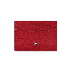 Montblanc Sartorial Kartlik 5 cc 130831