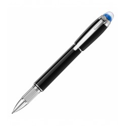 Montblanc Starwalker Precious Fineliner Kalem 118847