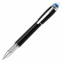 Montblanc Starwalker Precious Fineliner Kalem 118847