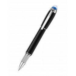 Montblanc Starwalker Precious Resin Fineliner Kalem 132508