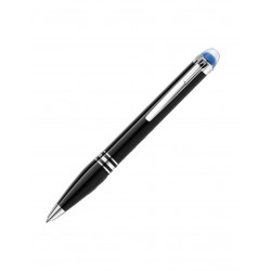 Montblanc Starwalker Precious Resin Tukenmez Kalem 132509