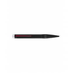 Montblanc Starwalker Urban Speed Tukenmez Kalem 112686