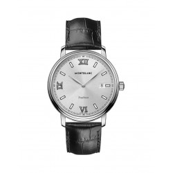 Montblanc Tradition Quartz 127775