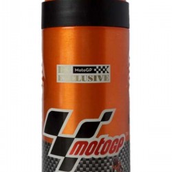 Moto Gp Be Exclusive Orange 24h Men Deodorant 150 Ml
