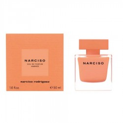 Narciso Rodriguez Ambre 50 ml Edp