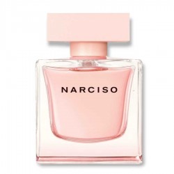 Narciso Rodriguez Cristal 90 ml Edp