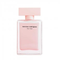 Narciso Rodriguez For Her 50 ml Edp
