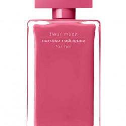 Narciso Rodriguez For Her Fleur Musc 100 ml Edp