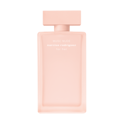 Narciso Rodriguez For Her Musc Nude EDP 50 ml