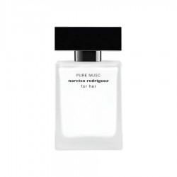 Narciso Rodriguez For Her Pure Musc 50 ml Edp