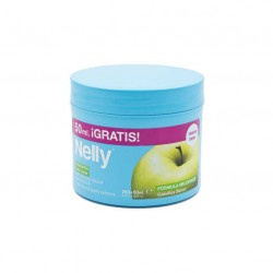 Nelly Capillary Mask Apple