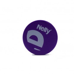 Nelly Matt Power Wax 4