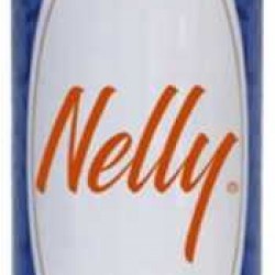 Nelly Professional Hair Styling Mousse Ultra Curls- Bukle Belirginleştiren Saç Köpüğü 300 ml