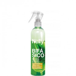 Nelly Two Phase Hair Conditioner
