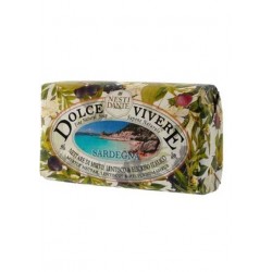 Nesti Dante Dolce Vivere Sardegna 250g