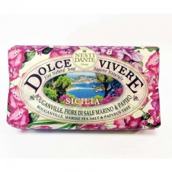 Nesti Dante Dolce Vivere Sicilia 250g