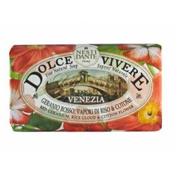 Nesti Dante Dolce Vivere Venezia 250g