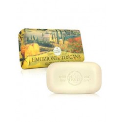 Nesti Dante Emozioni In Toscana Campagna Dorat 250g