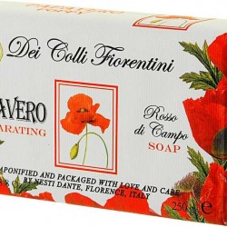 Nesti Dante Papavero Exhilarating 250g